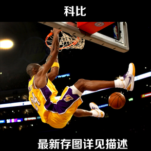 怎么买斯克利普斯学院文凭毕业证